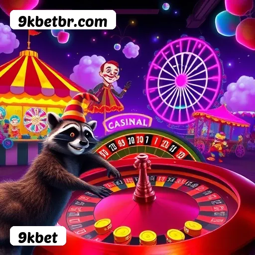 Jogo responsável 9kbet - Ferramentas de controle, limites, auto-exclusão, suporte CVV 188