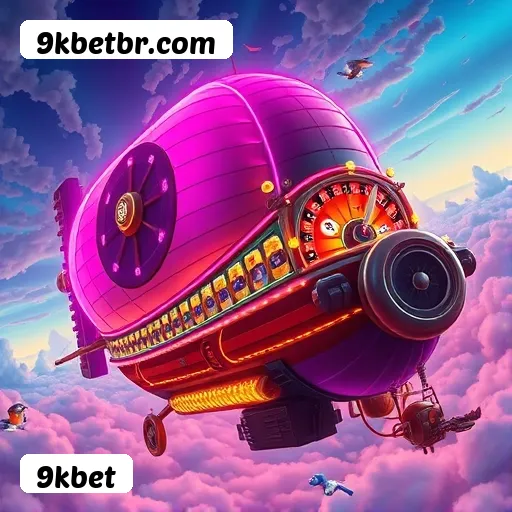 Estatísticas de bônus da 9kbet em São Paulo, Rio de Janeiro e Brasília