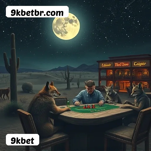 Tabela RTP verificado dos top 15 jogos mais populares 9kbet - Gates of Olympus, Fortune Tiger, Aviator