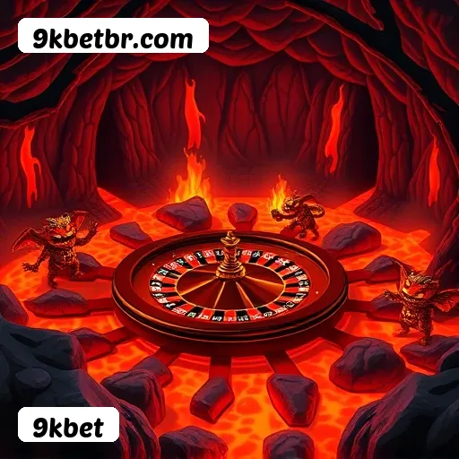 9kbet segurança SSL 256-bit - Licença Curaçao, eCOGRA, GLI certificado