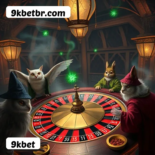 9kbet suporte 24/7 português Brasil - 47 atendentes brasileiros chat ao vivo