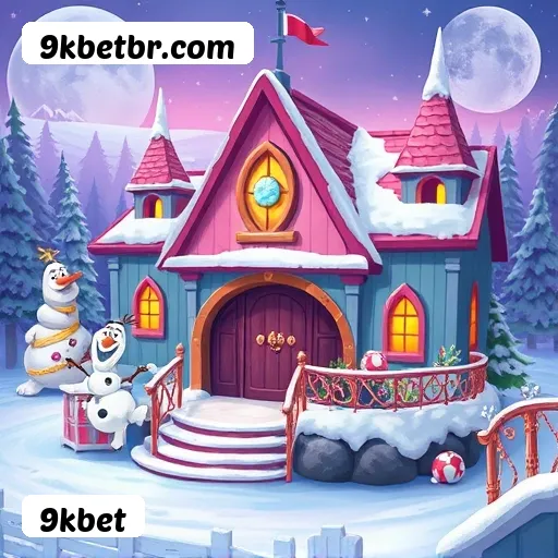 Vantagens exclusivas 9kbet para jogadores brasileiros - São Paulo, Rio, BH