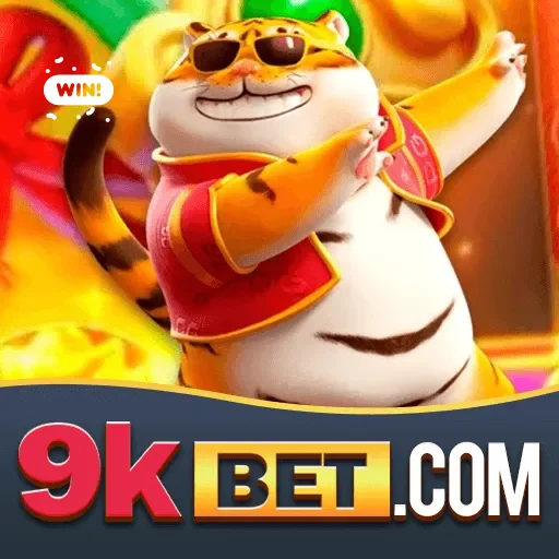 Ganhe prêmios incríveis na 9kbet